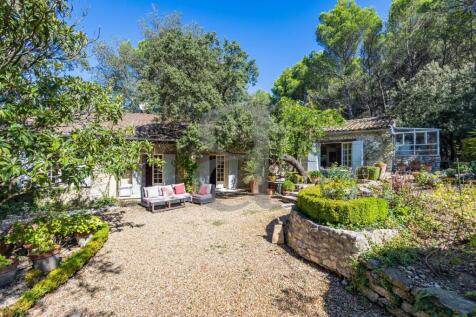 Property Image 39