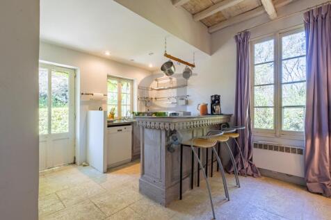 Property Image 42