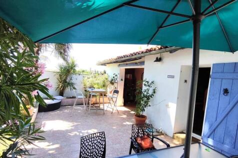 Property Image 30