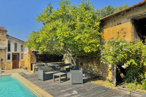 Property Image 9