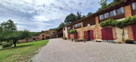 Property Image 5