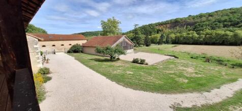 Property Image 26