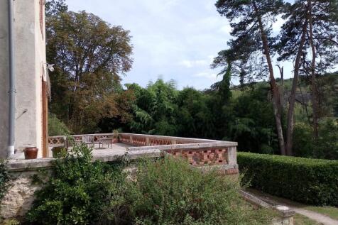 Property Image 31