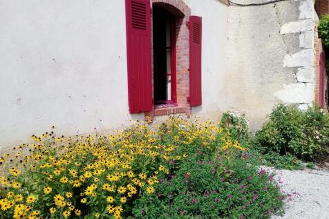 Property Image 39