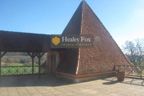 Property Image 12