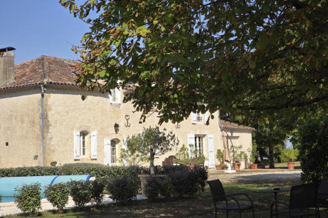 Property Image 5