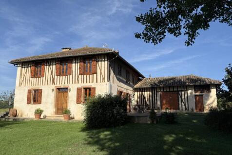 Property Image 1