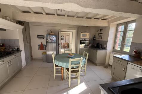 Property Image 6
