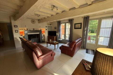 Property Image 8