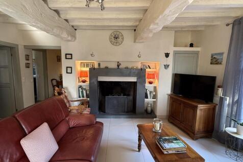 Property Image 11