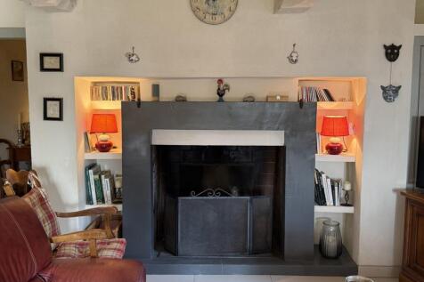Property Image 12