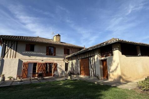 Property Image 30