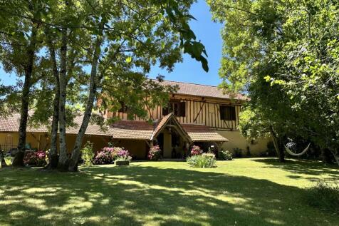 Property Image 1