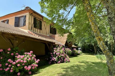 Property Image 14