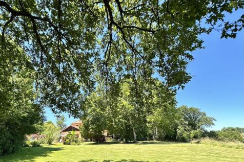 Property Image 35