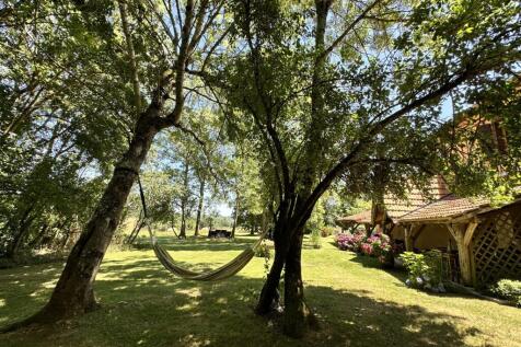 Property Image 37