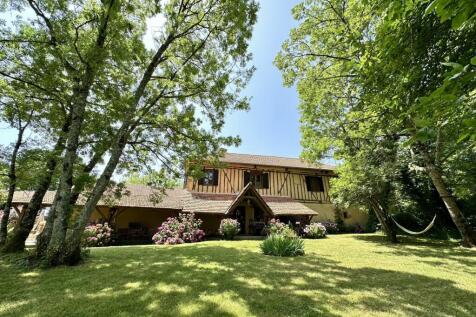 Property Image 41