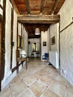 Property Image 48