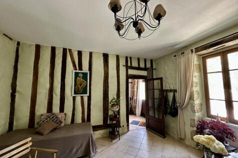 Property Image 49
