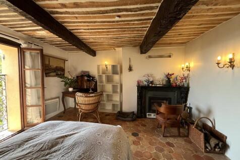 Property Image 12