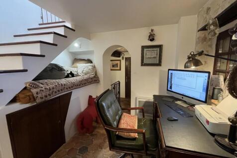Property Image 22