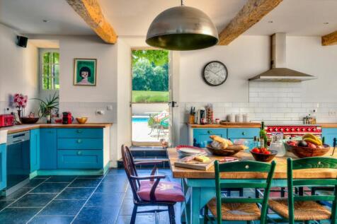 Property Image 10