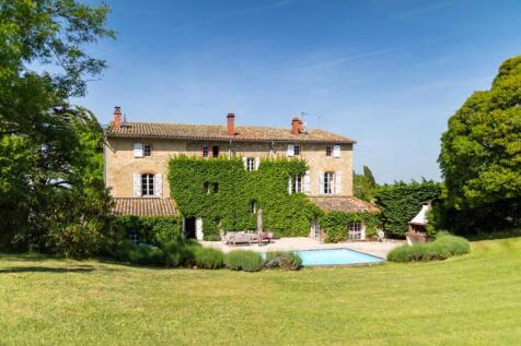 Property Image 11