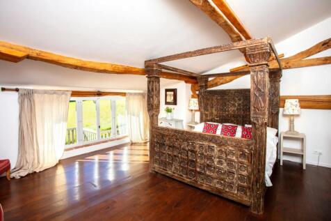 Property Image 26