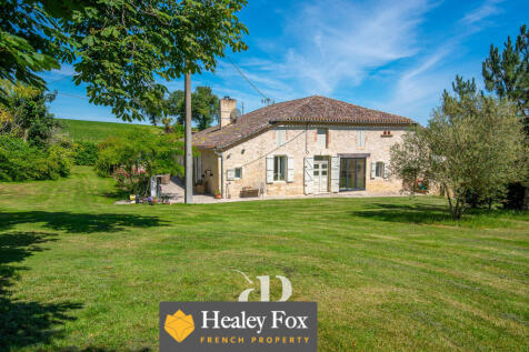 Property Image 5
