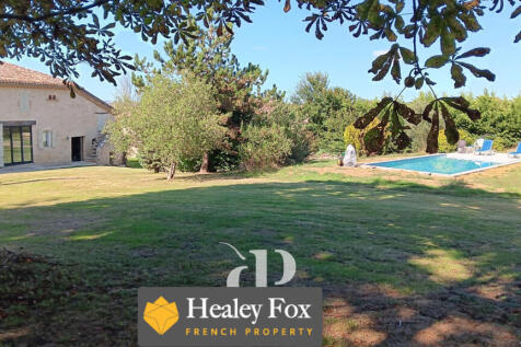 Property Image 33