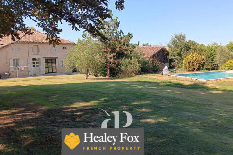 Property Image 34