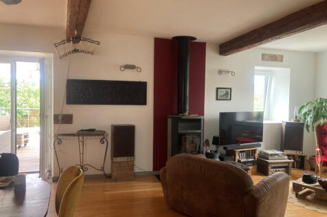 Property Image 26
