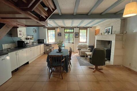 Property Image 33