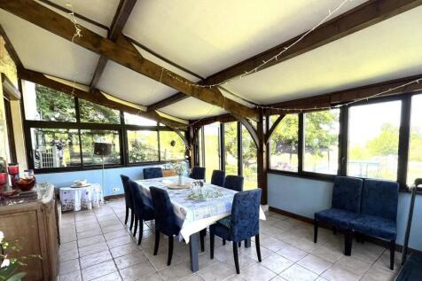 Property Image 35