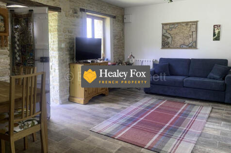 Property Image 26