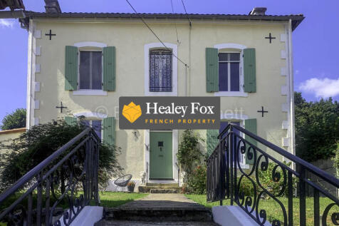 Property Image 31