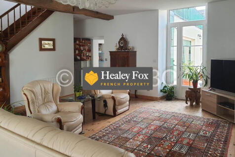 Property Image 4