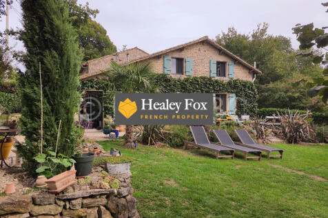 Property Image 21
