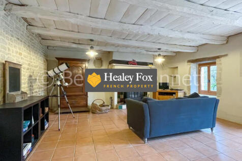 Property Image 4
