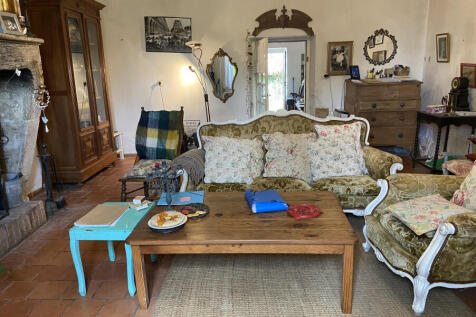 Property Image 5