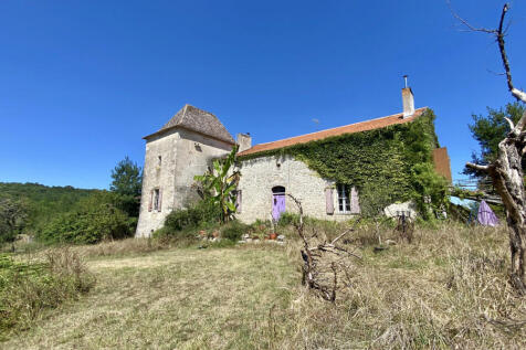 Property Image 21