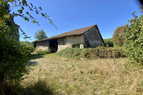 Property Image 31