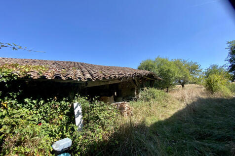 Property Image 35