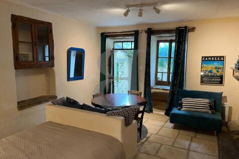 Property Image 26