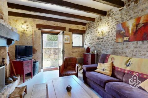 Property Image 8