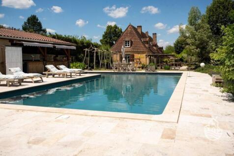Property Image 15