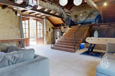 Property Image 8