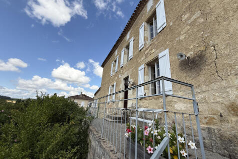 Property Image 8