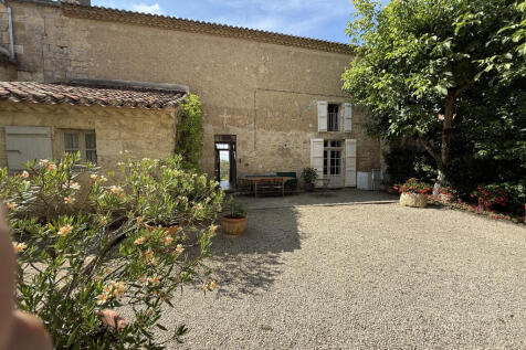 Property Image 21