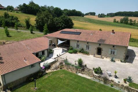 Property Image 9